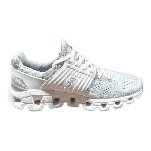 ON RUNNING Cloudswift 2 Running Shoes Size 9 - Picture 7 of 9